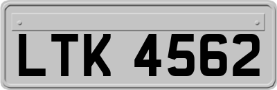 LTK4562