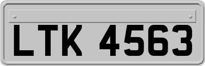 LTK4563