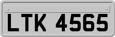 LTK4565