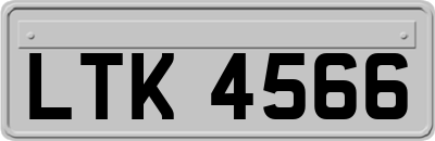 LTK4566