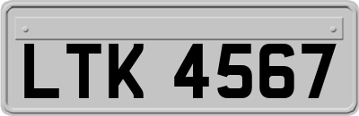 LTK4567