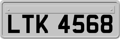 LTK4568