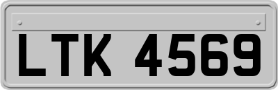 LTK4569