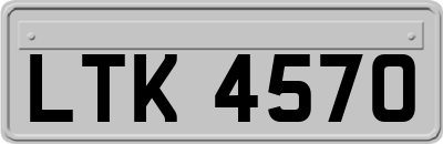 LTK4570