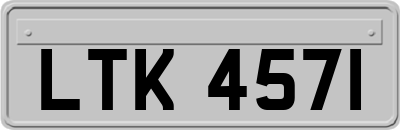 LTK4571
