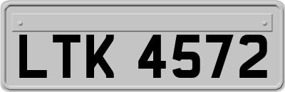LTK4572