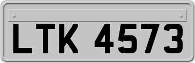 LTK4573