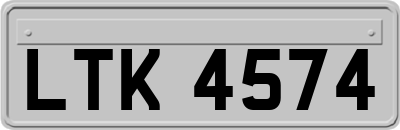 LTK4574