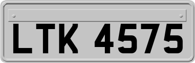 LTK4575