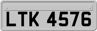 LTK4576