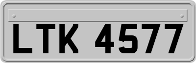 LTK4577
