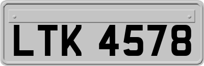 LTK4578
