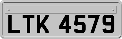 LTK4579