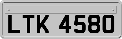 LTK4580