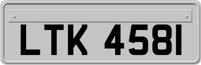 LTK4581