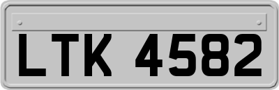 LTK4582
