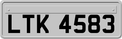 LTK4583