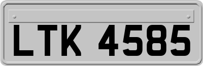LTK4585