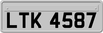 LTK4587