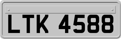 LTK4588