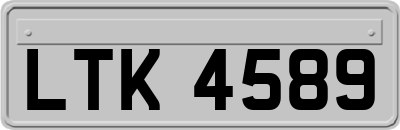LTK4589