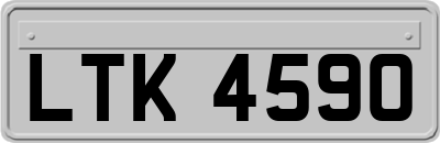 LTK4590