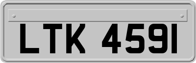 LTK4591