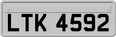 LTK4592