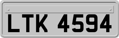 LTK4594