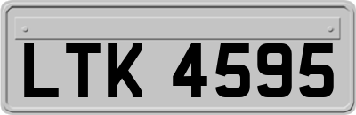 LTK4595