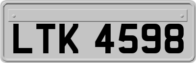 LTK4598