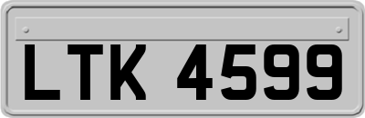 LTK4599