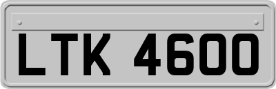 LTK4600