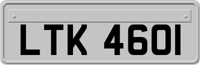 LTK4601