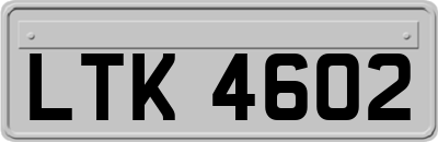 LTK4602