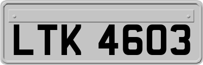 LTK4603