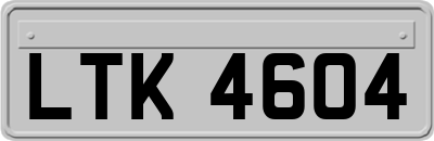 LTK4604