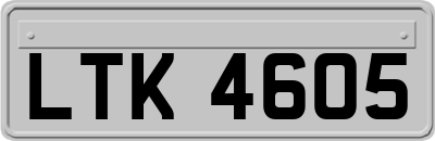LTK4605