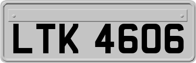 LTK4606