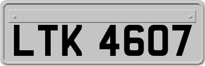LTK4607