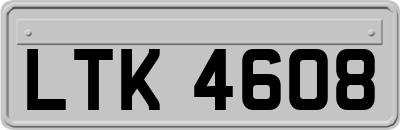 LTK4608