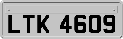 LTK4609