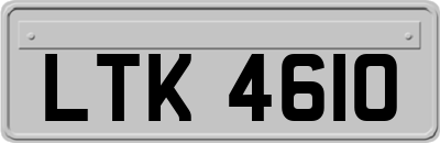 LTK4610