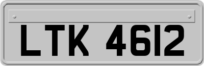 LTK4612
