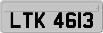 LTK4613