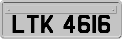 LTK4616