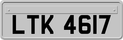 LTK4617