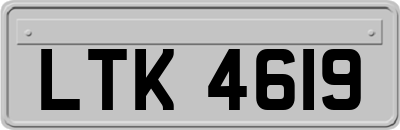 LTK4619