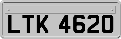 LTK4620