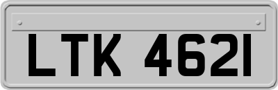 LTK4621